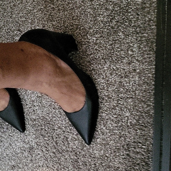 Heels - Picture 11 of 11